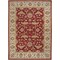 Livabliss Caesar CAE-1022 Handmade Area Rug CAE1022-811 - alternate 1